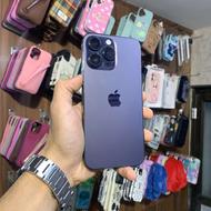 14پرومکس 256 گیگ za باطری93٪