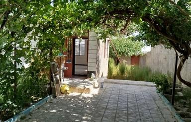 فروش خانه ویلایی