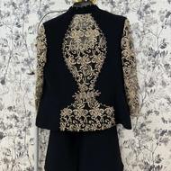 فروش لباس مجلسی