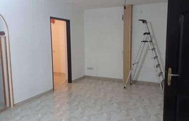 اجاره واحد 80 متری متل قو