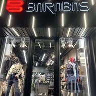 جذب فروشنده پاره وقت خانوم+پورسانت