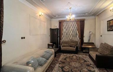 اجاره آپارتمان 120 متر در خیابان ساری