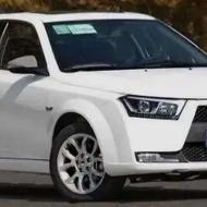 دناپلاس 6دنده توربو