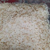 برنج طارم هاشمی اعلاء خوش عطر و بو خوش پخت