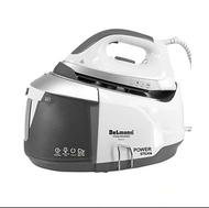 اتو بخار دلمونتی