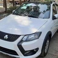 کوییک Rتیپ s ،مدل404