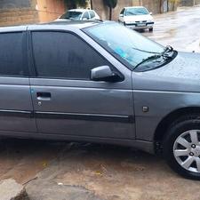 405GLXاتاق تیوفایو 1390