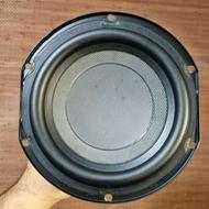 ساب ووفر سامسونگ