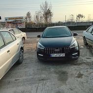 آریزو5 اسپرت اف ال 1402 شرایطم میدم