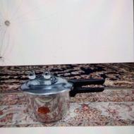 فروش زود پز نو