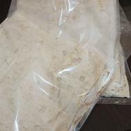 نیازمند نیرو خانم