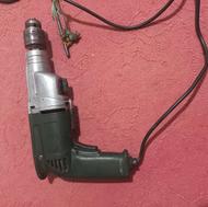 دلر بتن کن چهار کاره