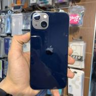 13 نرمال 128 گیگ za باطری92٪