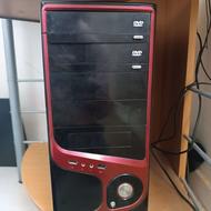 کامپیوتر اداری