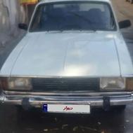 پیکان سواری