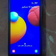 سامسونگ A01 core