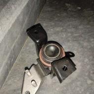 دسته موتور سمت راست لیفان x60