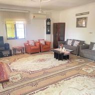 ویلایی 450متری