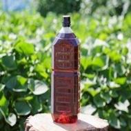 سرکه چوب طبیعی