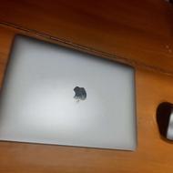 MacBook Air M1