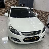 جک جی 5 / j5 بدون رنگ /خوش قیمت/موتورگیربکس پلمپ