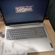 لپ تاپ لنوو idea pad 3 در حد اکبند