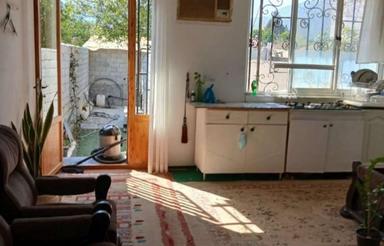 اجاره خانه یکخوابه نیمه دربست