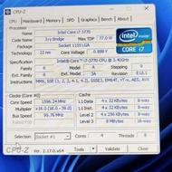 کیس کامپیوتر CPU I7 rx580 power 650