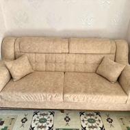 مبل راحتی 11 نفره سفارشی