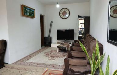 اجاره سوئیت یکخوابه