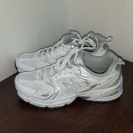 کفش زنانه اسپورت