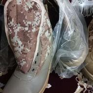 پوتین نظامی