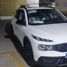 ریرا صفر 1404