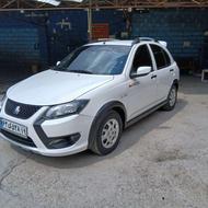 کوییک gx مدل1402