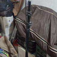 پرژکتورودوربین عکاسی