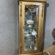 فروش فوری بوفه