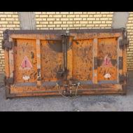 خریدارهستم