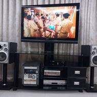 تلویزیون Sony اصل LCD