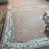 دوعددروفرشی 12متری