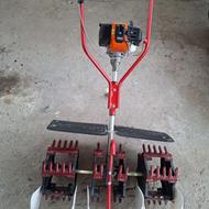 دستگاه ویجین زن جفت گیربکس طبرستان