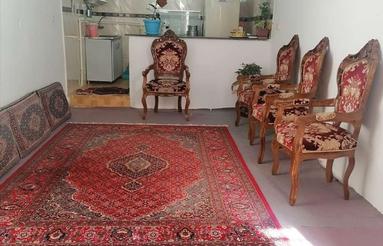 سوئیت مرکز شهر