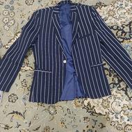 فروش کت و کت شلوار