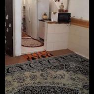 خونه 60 متری در دنگیزک فروش فوری