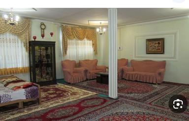 هم خونه خانووم برای مادرم