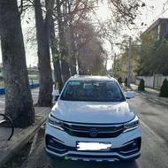 sx5 فردا موتور