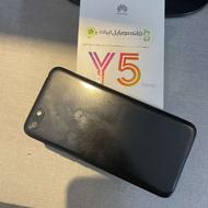 گوشی کاملا سالم بدون ضربه