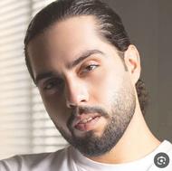 بلیط کنسرت حامیم