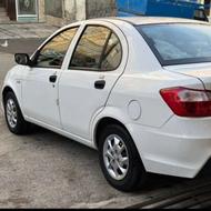 ساینا s مدل 1403 در حد صفر امیدیه