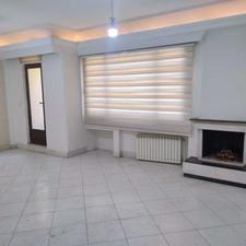 اجاره آپارتمان 100 متری حاشیه بلوار استقلال