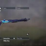 اکانت کالاف طاق نمیزنم